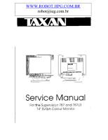 Taxan_Supervision 787